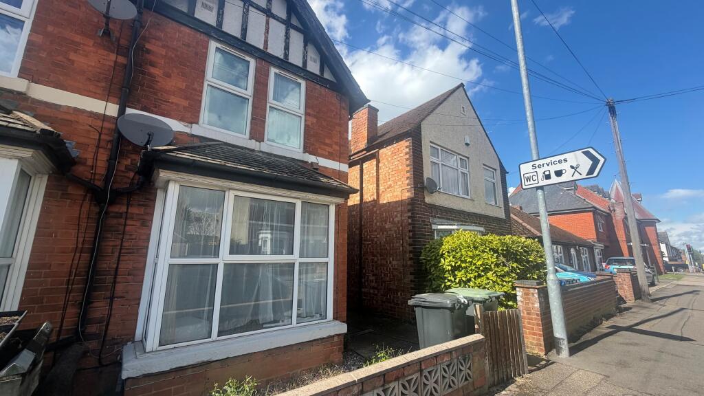 3 bed Detached for rent in Rushden. From Connells Lettings - Northampton