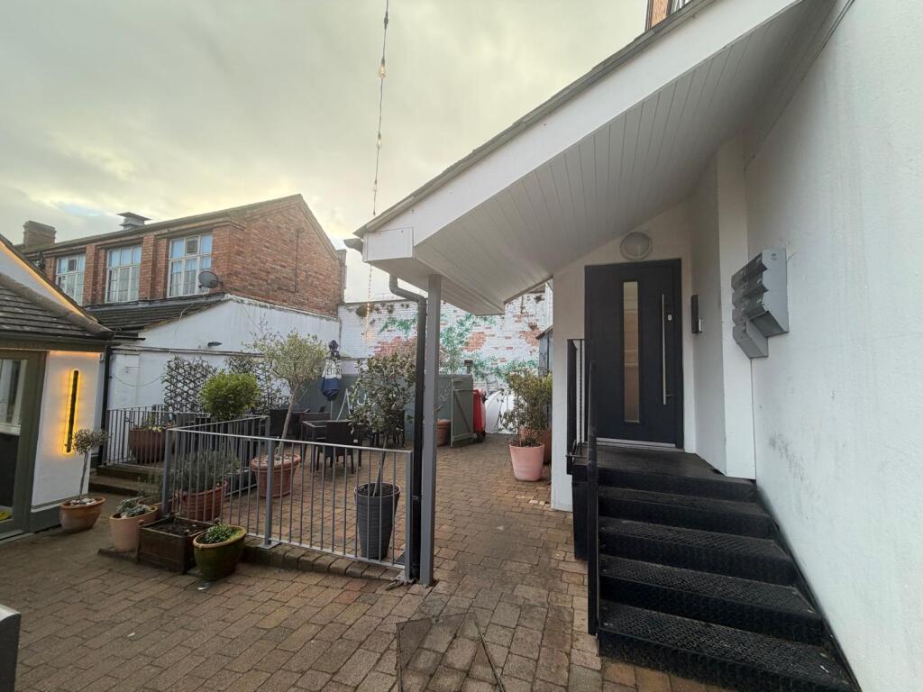 2 bed 1st Floor Flat for rent in Northampton. From Connells Lettings - Northampton 2 bed 1st Floor Flat for rent in Northampton. From Connells Lettings - Northampton