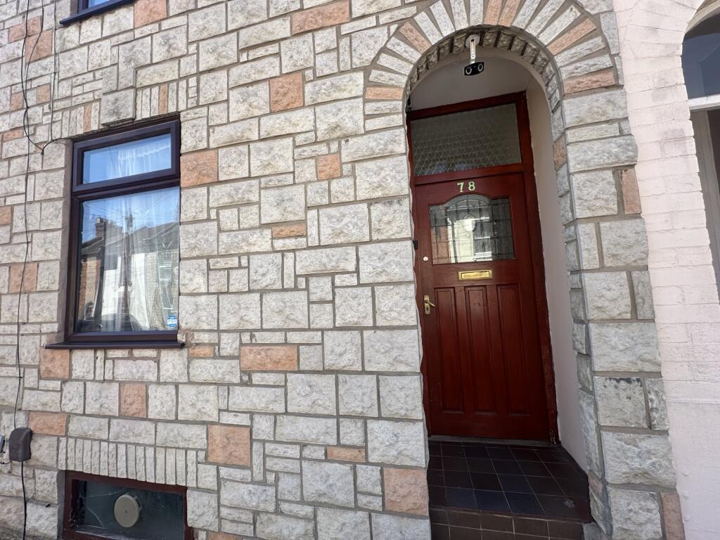 3 bed Detached for rent in Northampton. From Connells Lettings - Northampton