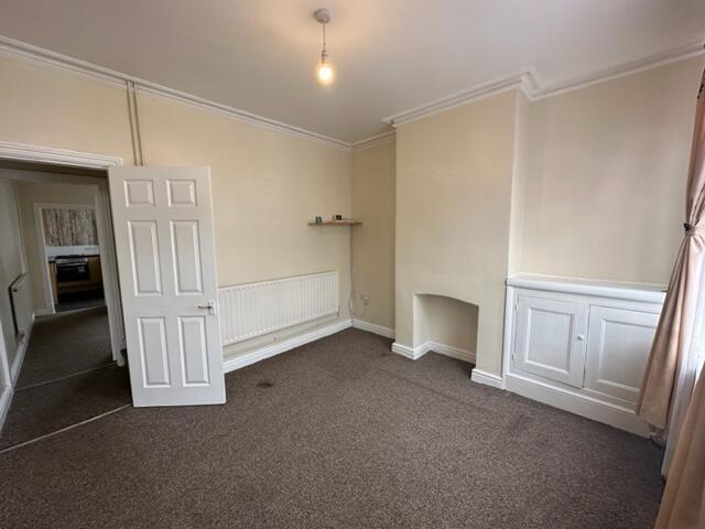 2 bed Mid Terraced House for rent in Kilby. From Connells - Oadby