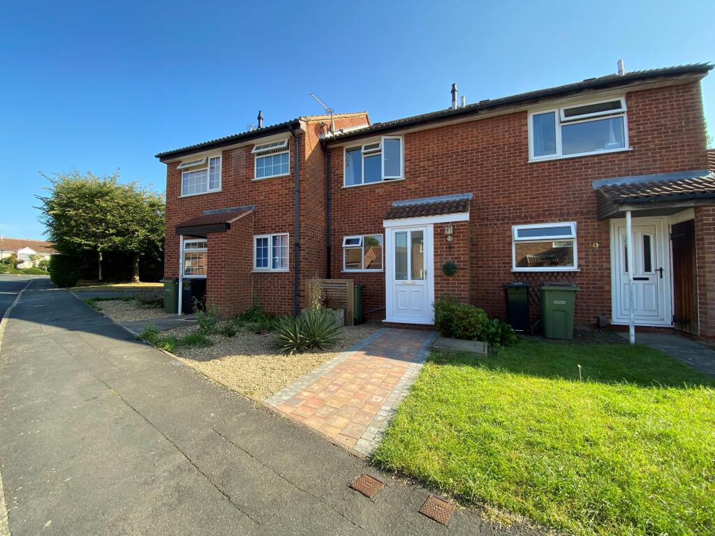 2 bed Detached for rent in Kilby. From Connells - Oadby 2 bed Detached for rent in Kilby. From Connells - Oadby
