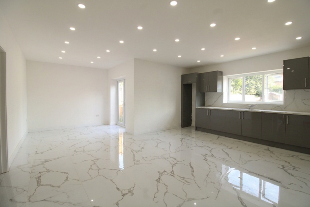 4 bed Detached for rent in Stoughton. From Connells - Oadby