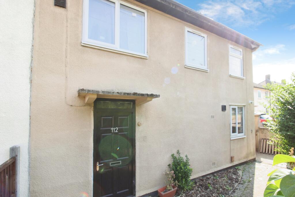 3 bed Detached for rent in Stoughton. From Connells - Oadby