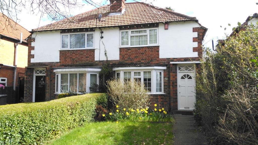 3 bed Detached for rent in Stoughton. From Connells - Oadby 3 bed Detached for rent in Stoughton. From Connells - Oadby