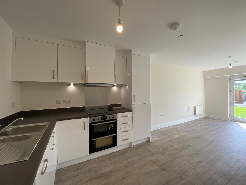1 bed Apartment for rent in Corby. From Connells Lettings - Oakley Vale 1 bed Apartment for rent in Corby. From Connells Lettings - Oakley Vale