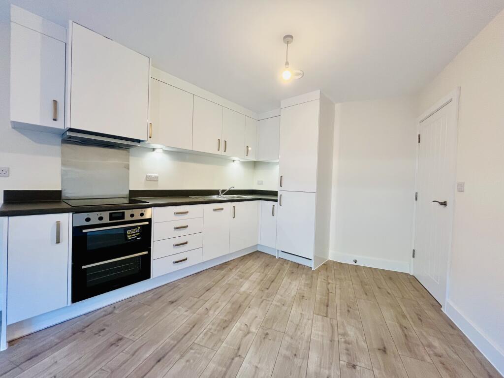 1 bed 1st Floor Flat for rent in Corby. From Connells Lettings - Oakley Vale 1 bed 1st Floor Flat for rent in Corby. From Connells Lettings - Oakley Vale