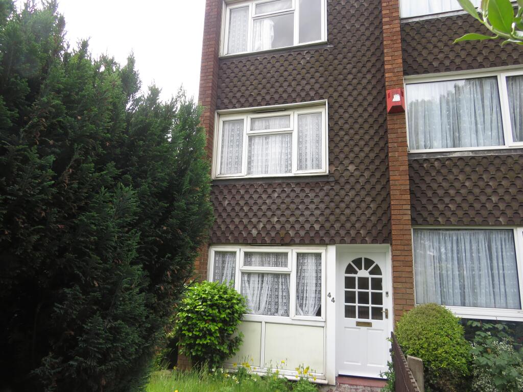 3 bed Detached for rent in Rowley Regis. From Connells Lettings - Oldbury