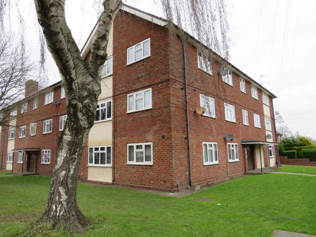 2 bed 1st Floor Flat for rent in Dudley. From Connells Lettings - Oldbury 2 bed 1st Floor Flat for rent in Dudley. From Connells Lettings - Oldbury