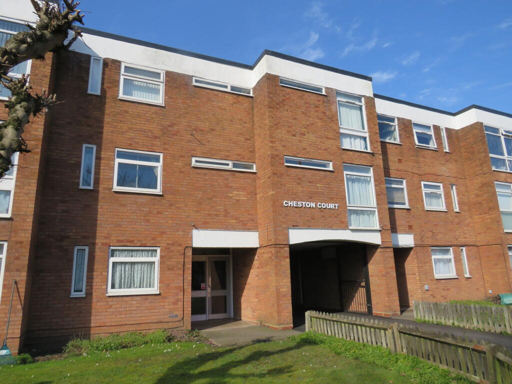 1 bed Apartment for rent in Kendal End. From Connells Lettings - Oldbury 1 bed Apartment for rent in Kendal End. From Connells Lettings - Oldbury