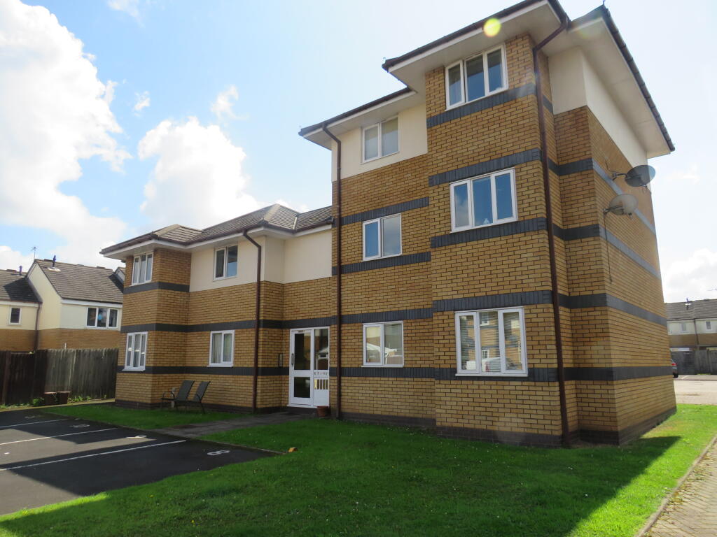 2 bed Apartment for rent in Oldbury. From Connells Lettings - Oldbury 2 bed Apartment for rent in Oldbury. From Connells Lettings - Oldbury