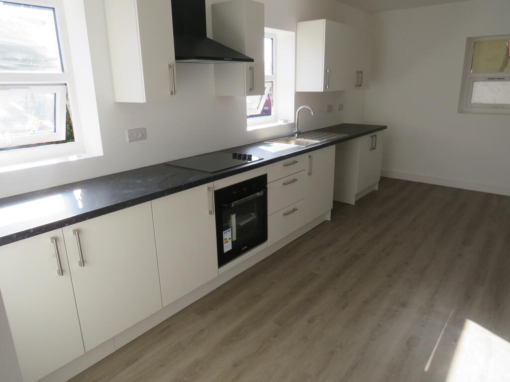 2 bed Apartment for rent in Wednesbury. From Connells Lettings - Oldbury