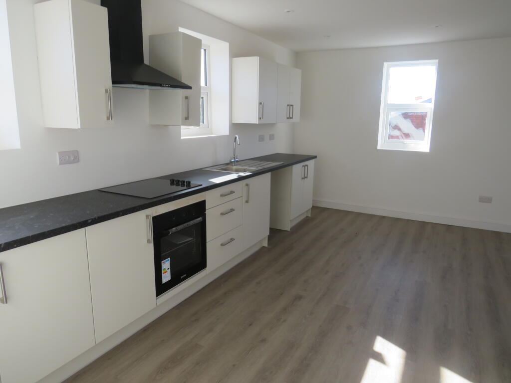 2 bed Apartment for rent in Wednesbury. From Connells Lettings - Oldbury