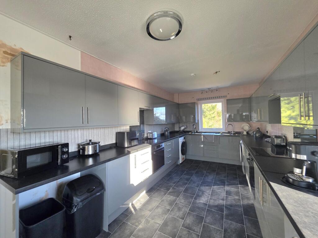 0 bed Detached for rent in Teignmouth. From Connells - Paignton