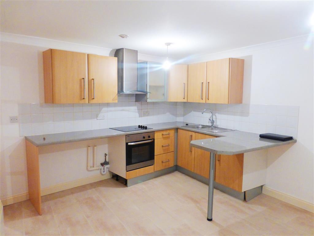 1 bed Bungalow for rent in Shaldon. From Connells - Paignton