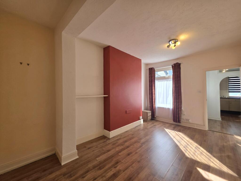 1 bed Apartment for rent in Paignton. From Connells - Paignton