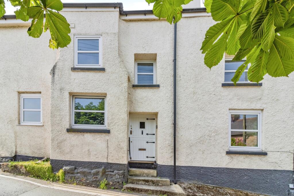 2 bed Detached for rent in Paignton. From Connells - Paignton