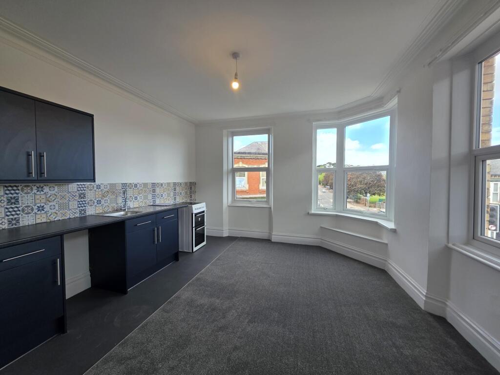 1 bed Apartment for rent in Paignton. From Connells - Paignton 1 bed Apartment for rent in Paignton. From Connells - Paignton