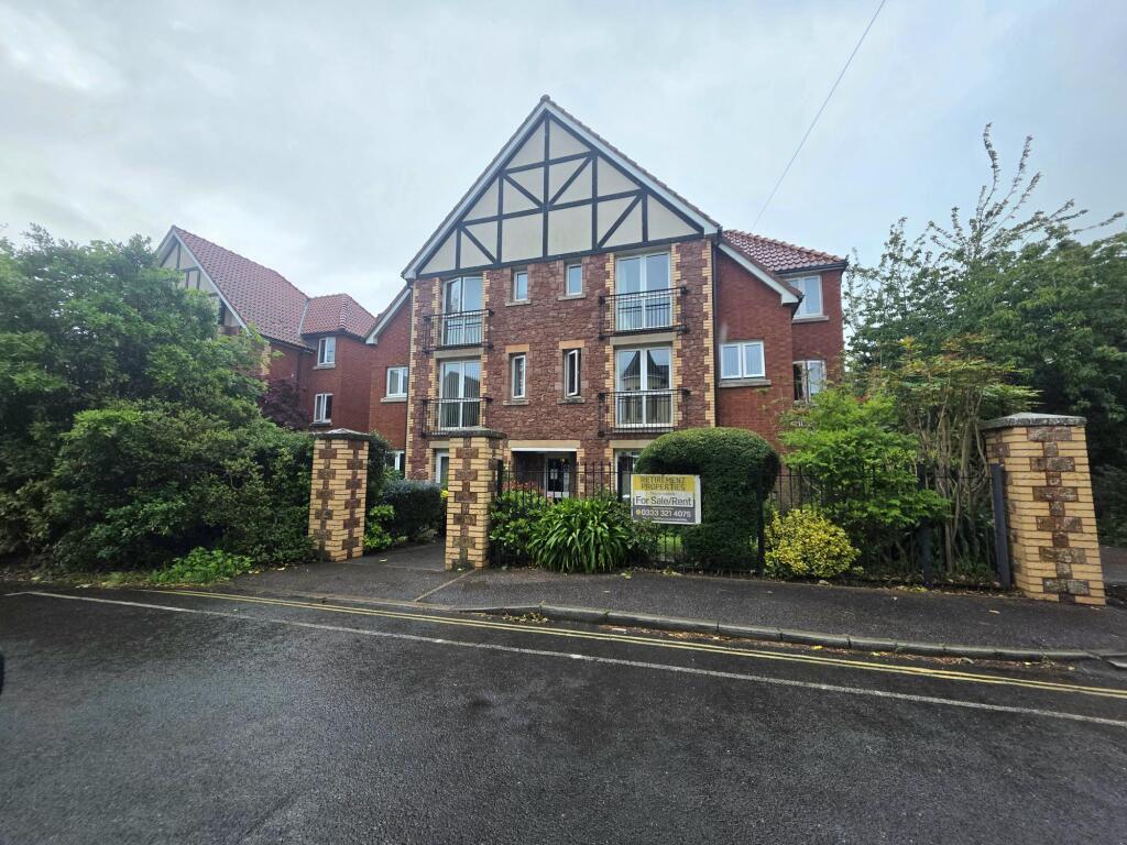 1 bed House (unspecified) for rent in Paignton. From Connells - Paignton