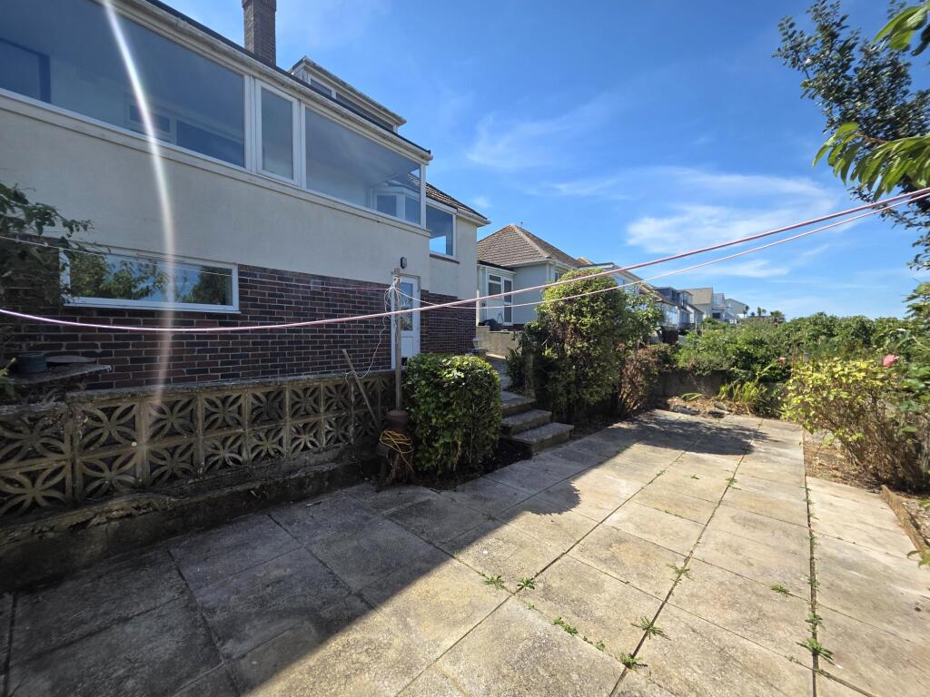 3 bed Detached for rent in Brixham. From Connells - Paignton 3 bed Detached for rent in Brixham. From Connells - Paignton