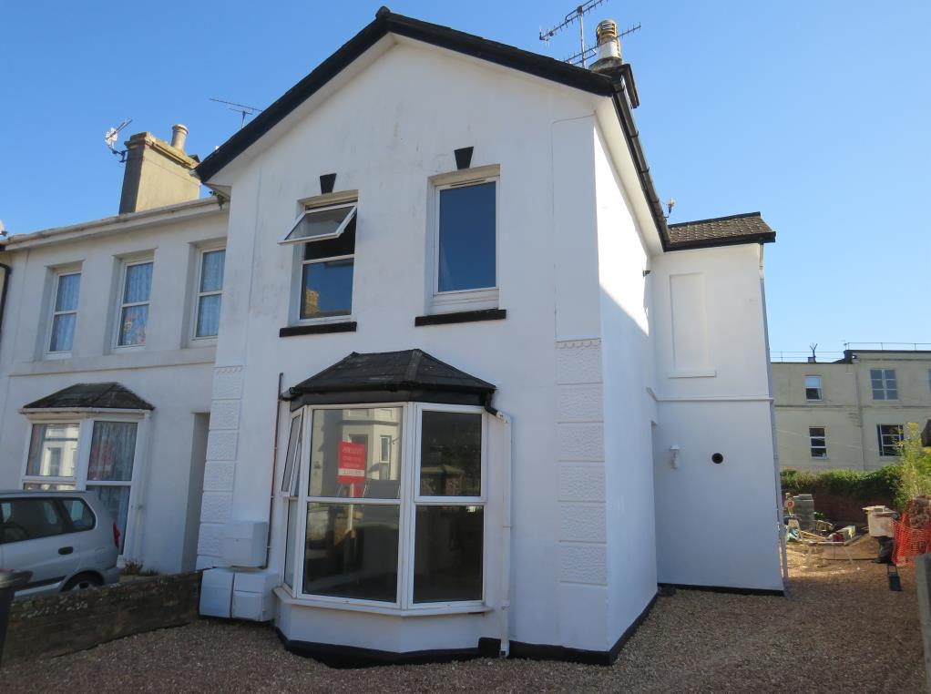1 bed Apartment for rent in Collaton St Mary. From Connells - Paignton 1 bed Apartment for rent in Collaton St Mary. From Connells - Paignton