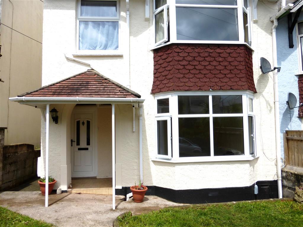 1 bed Apartment for rent in Paignton. From Connells - Paignton 1 bed Apartment for rent in Paignton. From Connells - Paignton