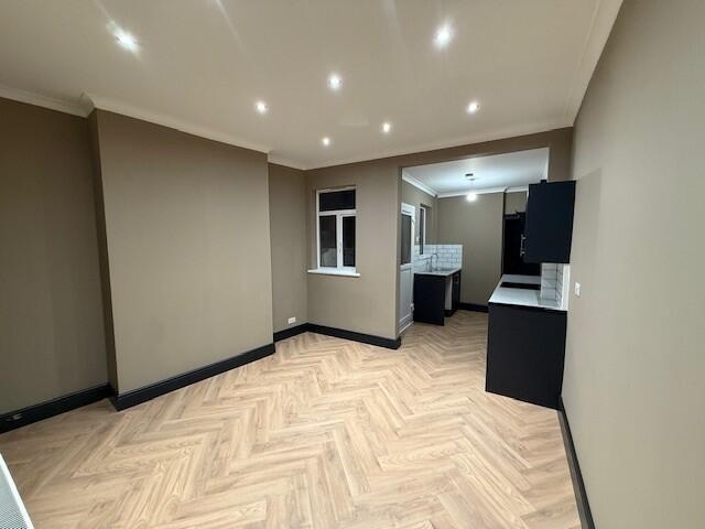 3 bed Detached for rent in Peterborough. From Connells - Peterborough