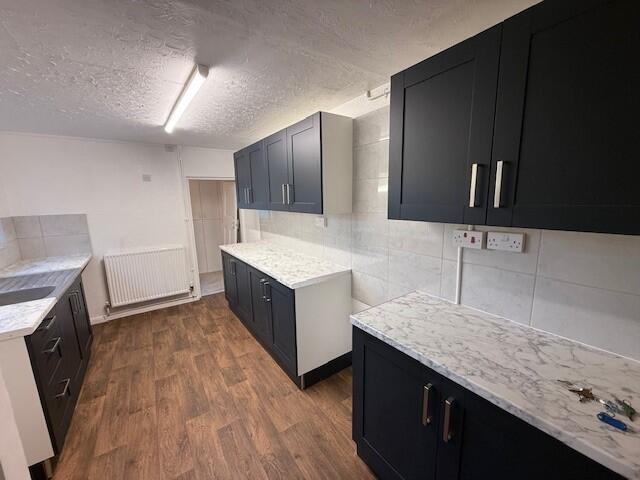 3 bed Detached for rent in Peterborough. From Connells - Peterborough