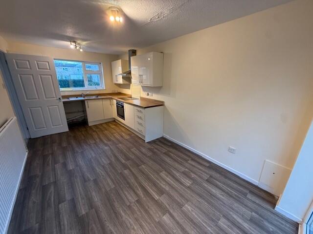 3 bed Detached for rent in Marholm. From Connells - Peterborough