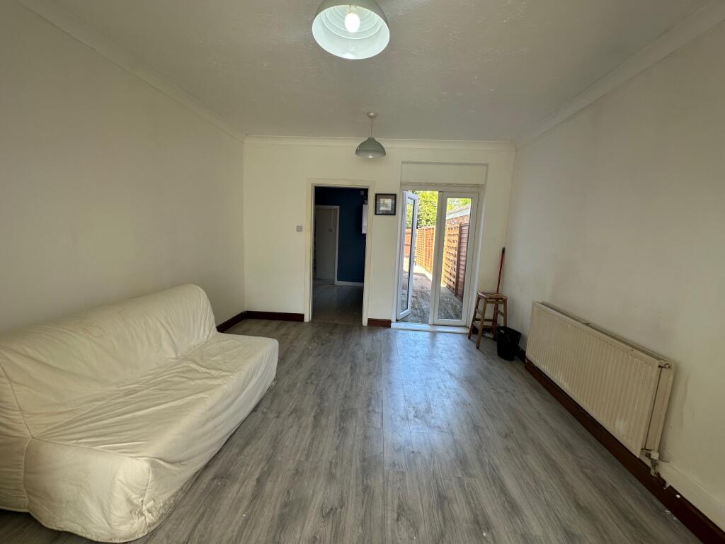 3 bed Semi Detached for rent in Peterborough. From Connells - Peterborough