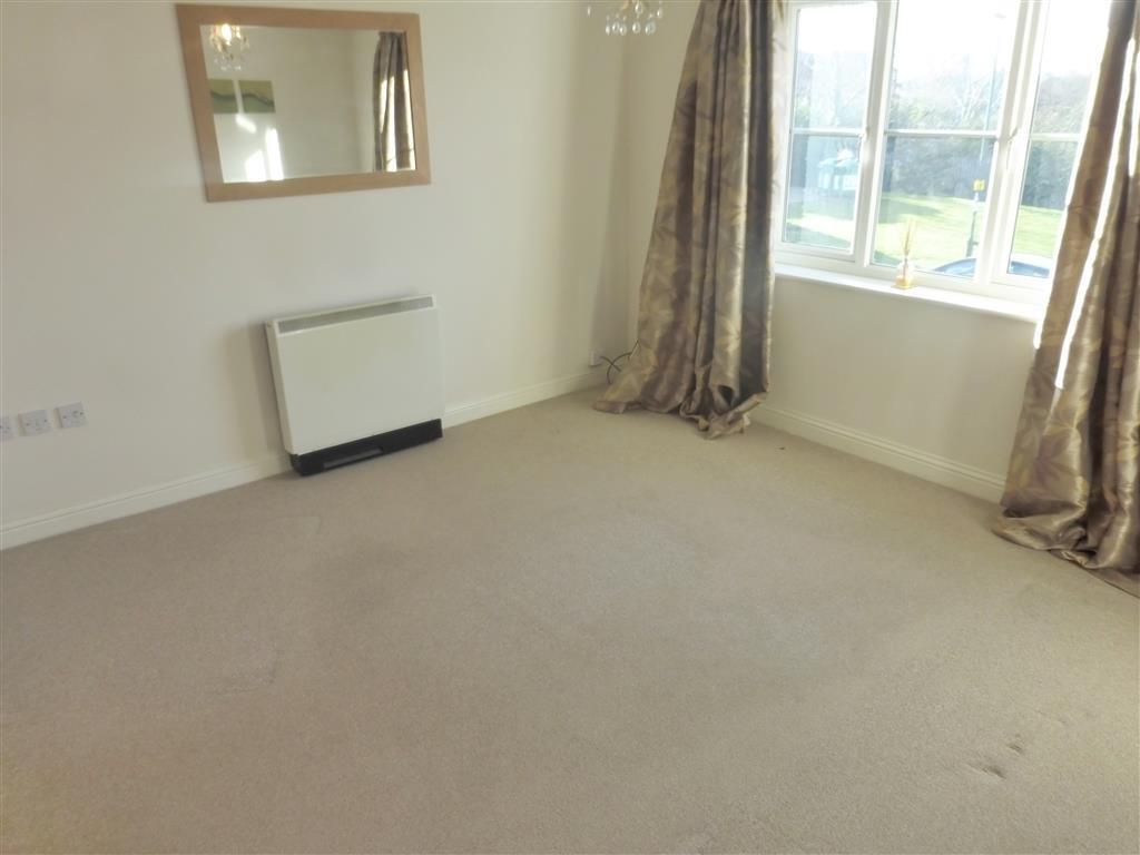 2 bed Apartment for rent in Peterborough. From Connells - Peterborough