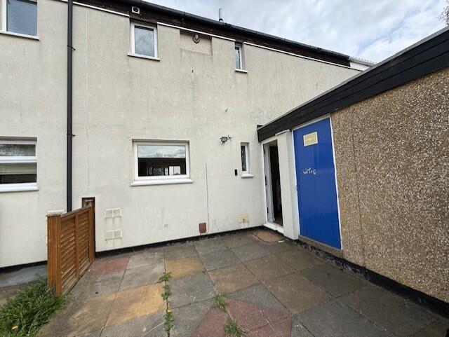 3 bed Detached for rent in Peterborough. From Connells - Peterborough