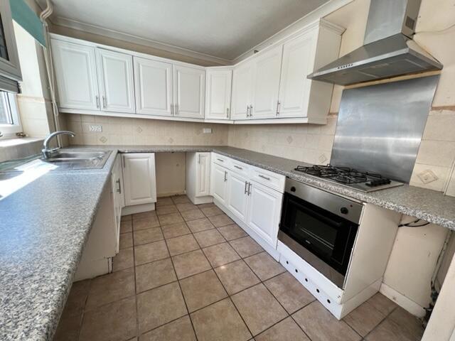 4 bed Detached for rent in Peterborough. From Connells - Peterborough