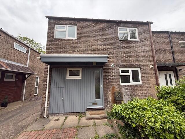 3 bed Detached for rent in Peterborough. From Connells - Peterborough 3 bed Detached for rent in Peterborough. From Connells - Peterborough