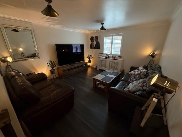 4 bed Apartment for rent in Yaxley. From Connells - Peterborough 4 bed Apartment for rent in Yaxley. From Connells - Peterborough