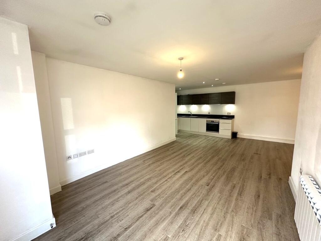 2 bed House (unspecified) for rent in Peterborough. From Connells - Peterborough 2 bed House (unspecified) for rent in Peterborough. From Connells - Peterborough
