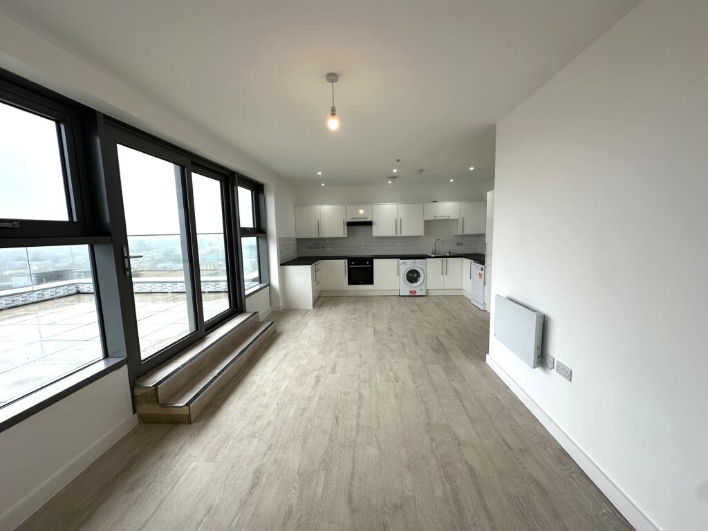 2 bed Apartment for rent in . From Connells - Peterborough 2 bed Apartment for rent in . From Connells - Peterborough