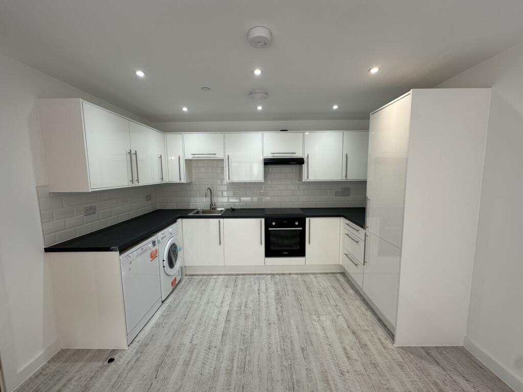 2 bed Apartment for rent in . From Connells - Peterborough 2 bed Apartment for rent in . From Connells - Peterborough