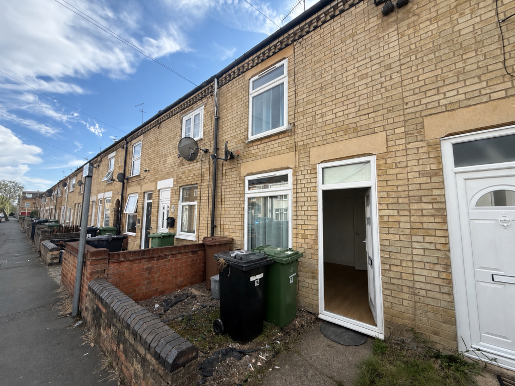 3 bed Not Specified for rent in Peterborough. From Connells - Peterborough 3 bed Not Specified for rent in Peterborough. From Connells - Peterborough
