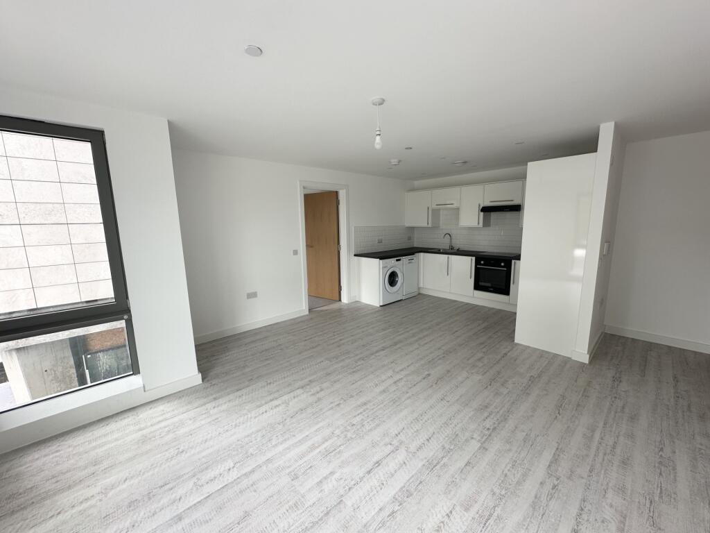 2 bed Apartment for rent in . From Connells - Peterborough 2 bed Apartment for rent in . From Connells - Peterborough