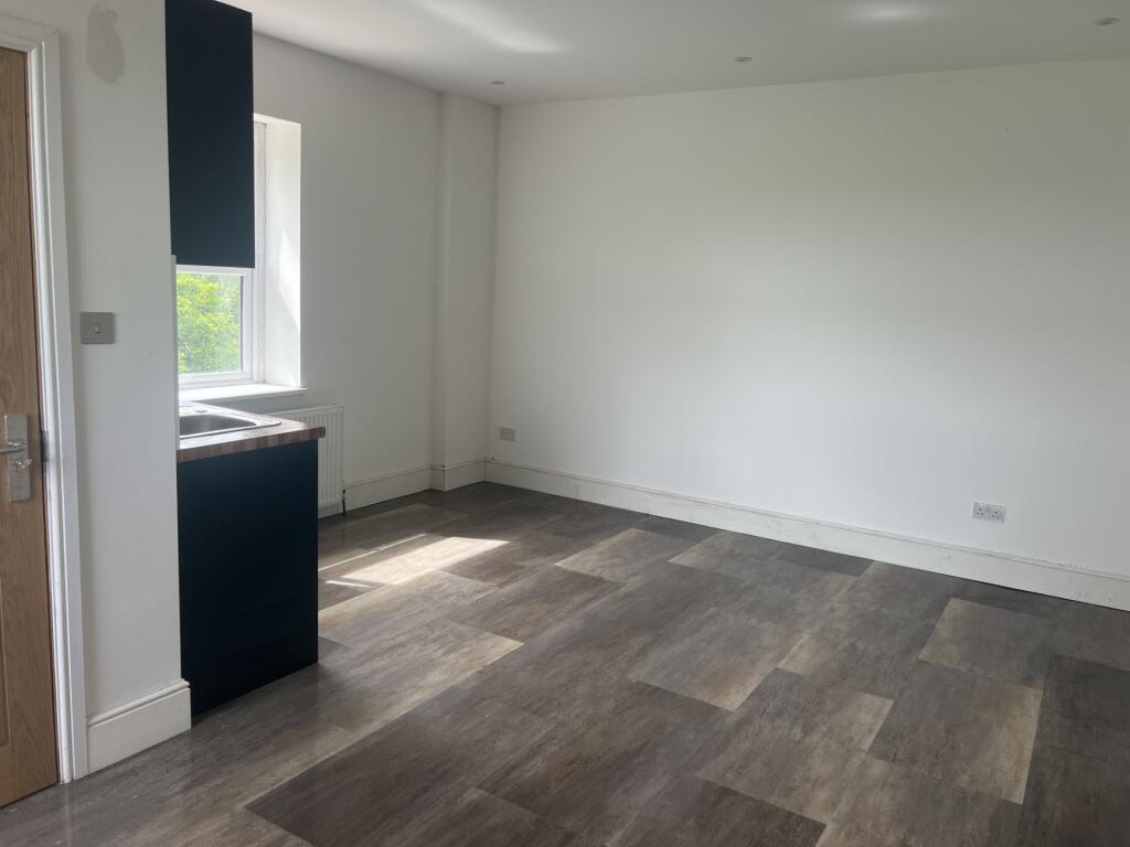 4 bed Detached for rent in Thorney. From Connells - Peterborough