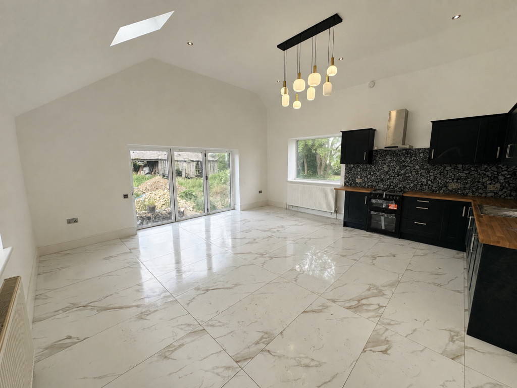1 bed Apartment for rent in Thorney. From Connells - Peterborough