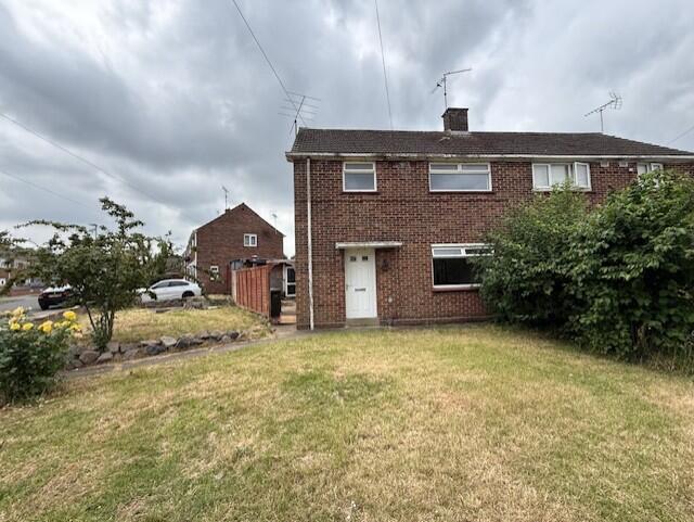 3 bed Detached for rent in Peterborough. From Connells - Peterborough