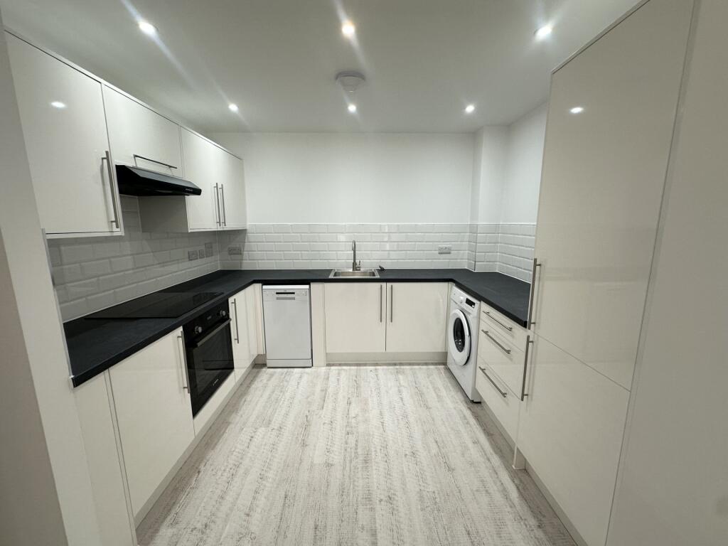 1 bed Apartment for rent in . From Connells - Peterborough 1 bed Apartment for rent in . From Connells - Peterborough