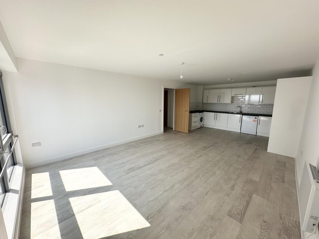 2 bed Apartment for rent in . From Connells - Peterborough 2 bed Apartment for rent in . From Connells - Peterborough