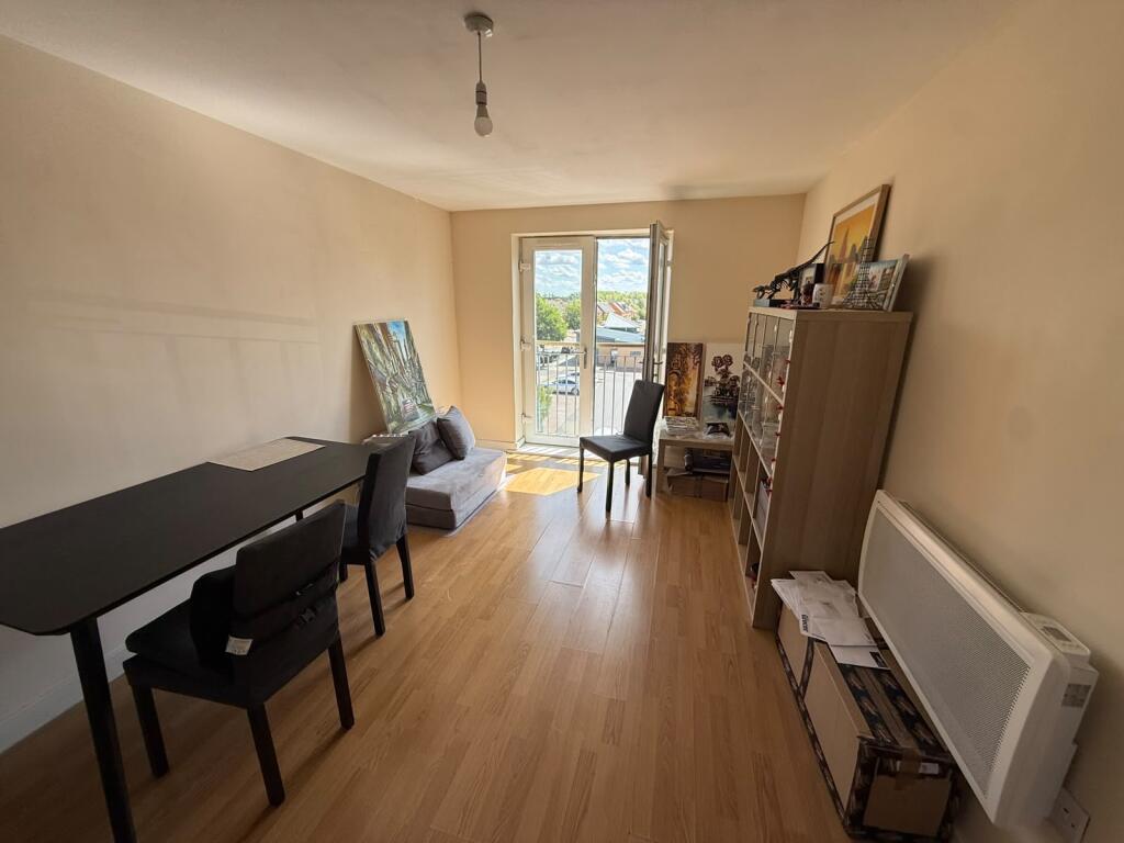 2 bed Apartment for rent in Yaxley. From Connells - Peterborough