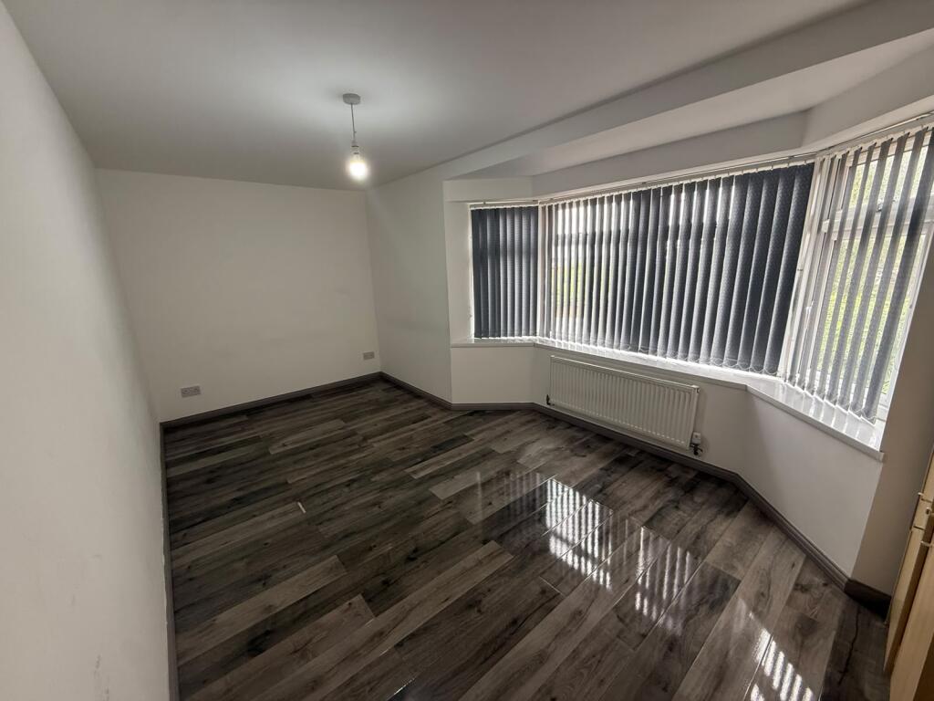 4 bed Semi Detached for rent in Peterborough. From Connells - Peterborough 4 bed Semi Detached for rent in Peterborough. From Connells - Peterborough