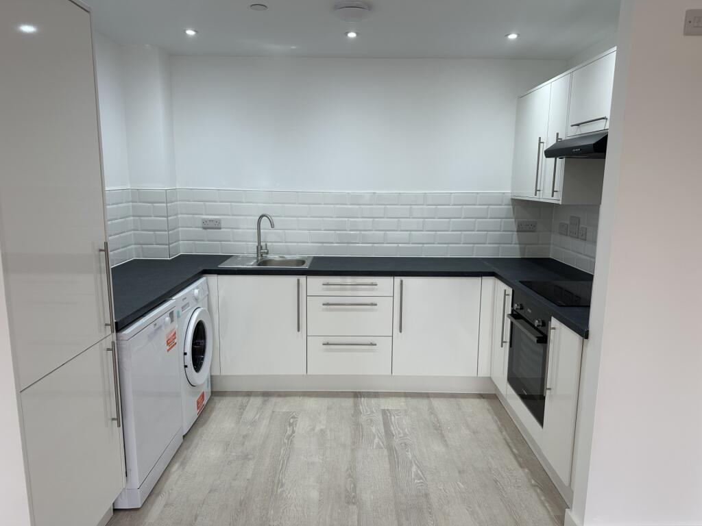 1 bed Apartment for rent in Peterborough. From Connells - Peterborough 1 bed Apartment for rent in Peterborough. From Connells - Peterborough