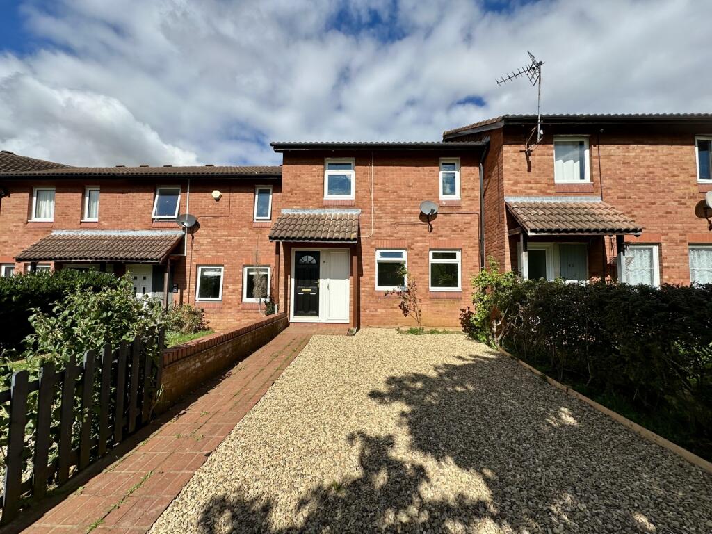 3 bed Detached for rent in Peterborough. From Connells - Peterborough