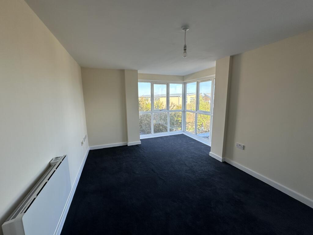 2 bed Apartment for rent in Yaxley. From Connells - Peterborough