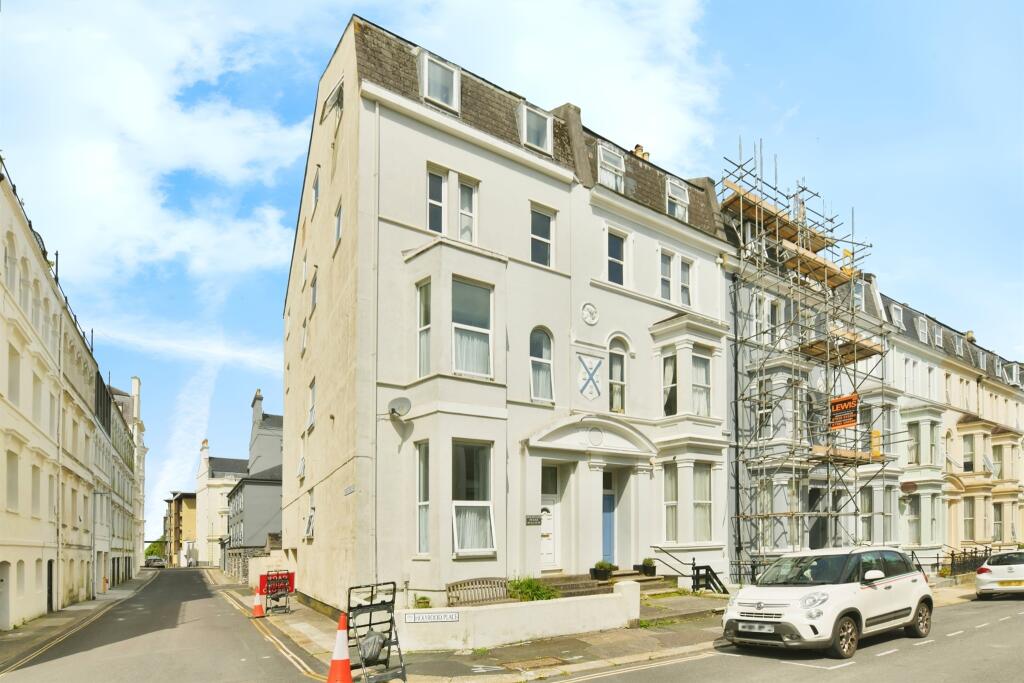 2 bed Annexe for rent in Plymouth. From Connells - Plymouth 2 bed Annexe for rent in Plymouth. From Connells - Plymouth
